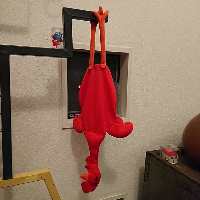 mar.333さんの実例写真