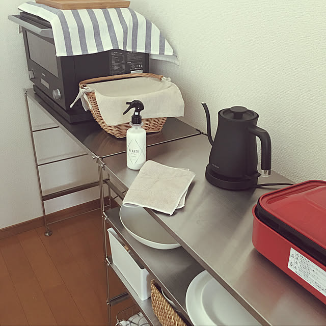 Shiyoさんの実例写真