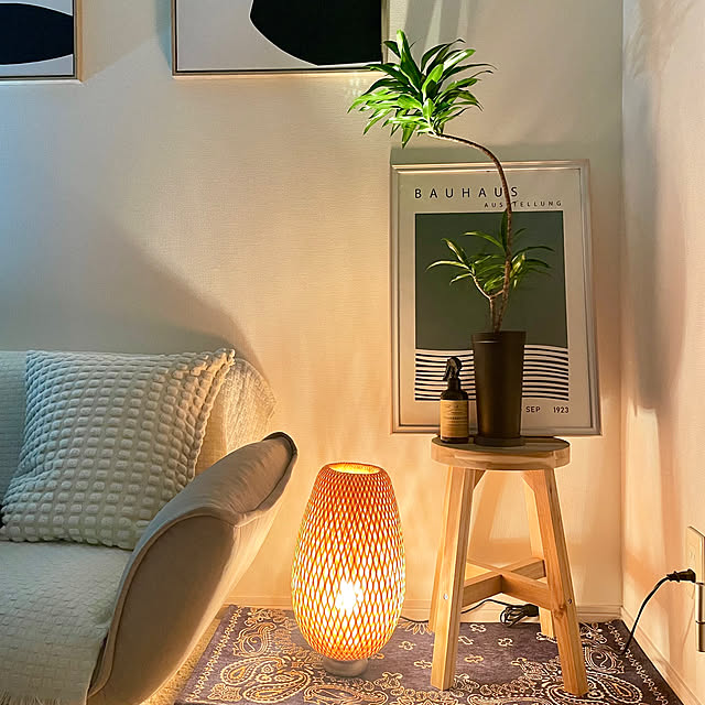 shidakaさんの実例写真