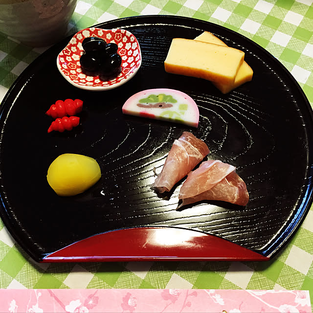 meysさんの実例写真