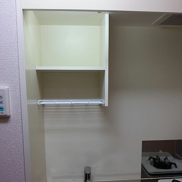 pinotellさんの実例写真