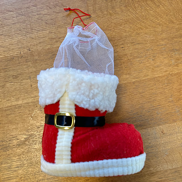 sukkorobiさんの部屋