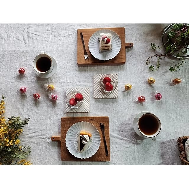 chiii13さんの部屋