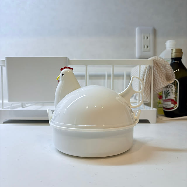 kyttdさんの実例写真