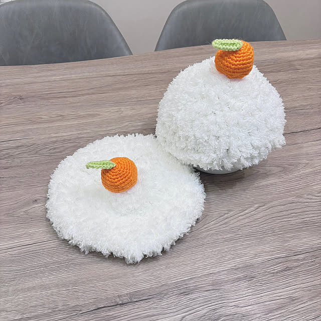 mameさんの実例写真