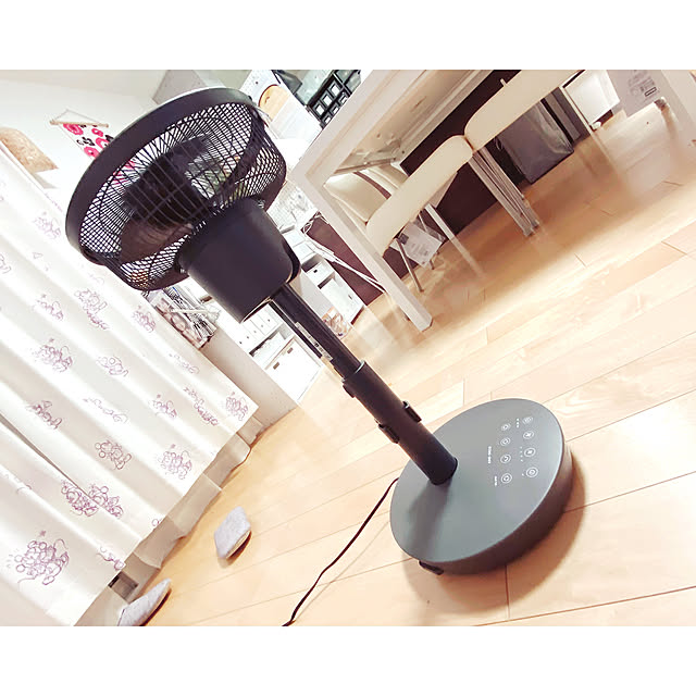 kasumimixさんの部屋