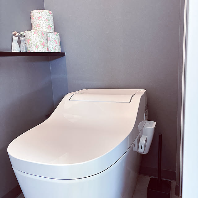 tomatoさんの実例写真