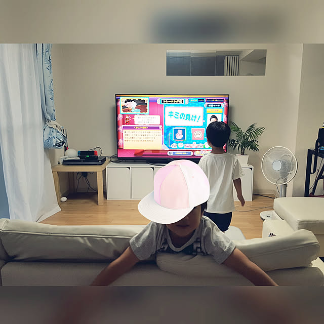 guricoさんの実例写真