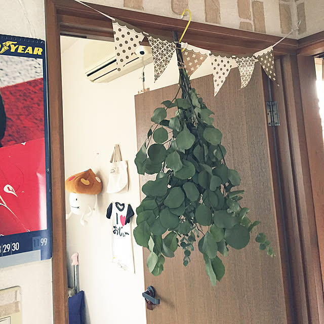 takakoさんの実例写真