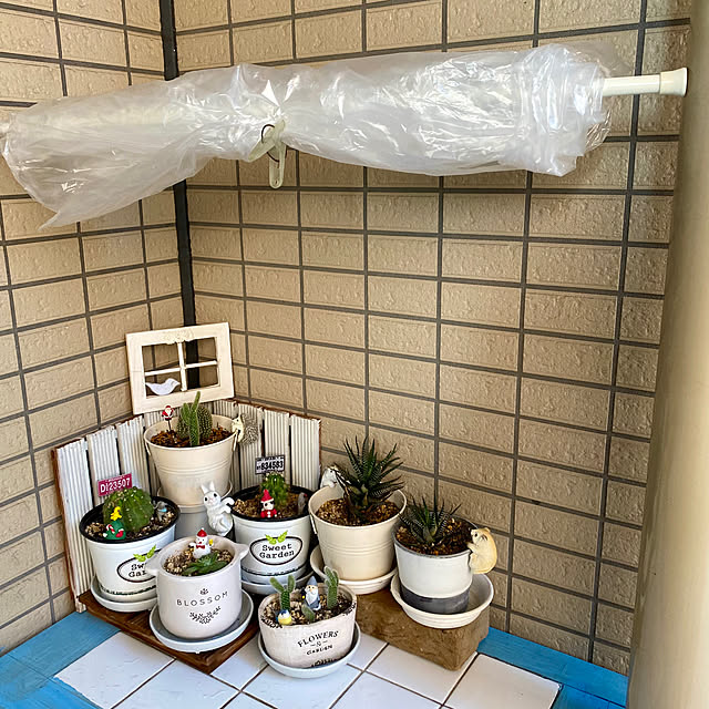YuuKoさんの部屋