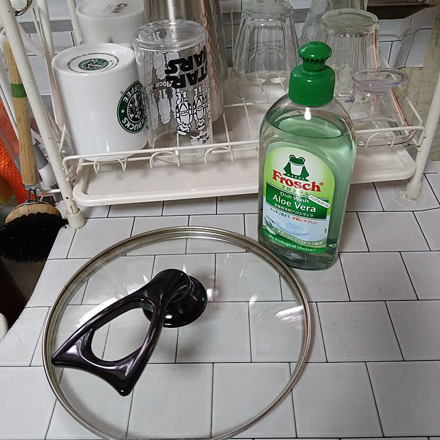 ameamekaasanさんの実例写真