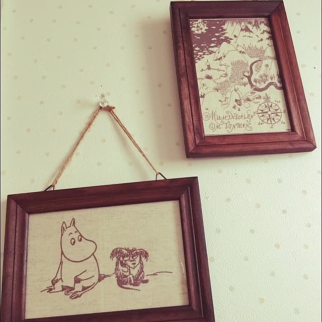 MERRYさんの実例写真