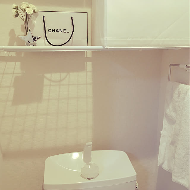 maiiさんの実例写真