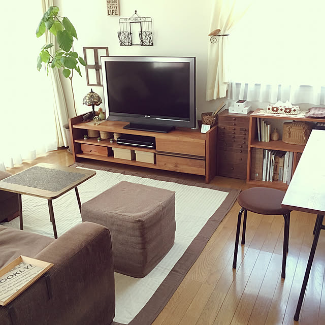 tamaharuさんの実例写真