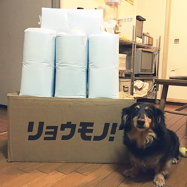 ohanaさんの実例写真
