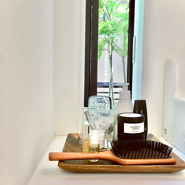Sakkoさんの実例写真