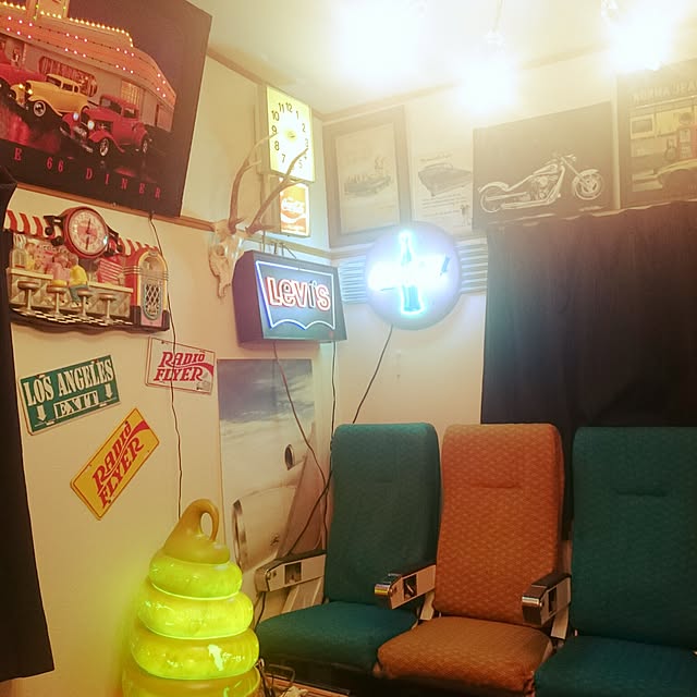 cadiさんの実例写真