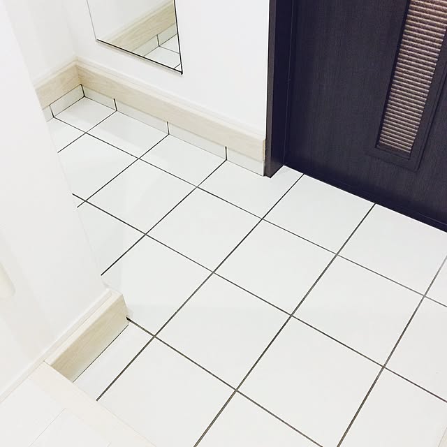 miroさんの実例写真