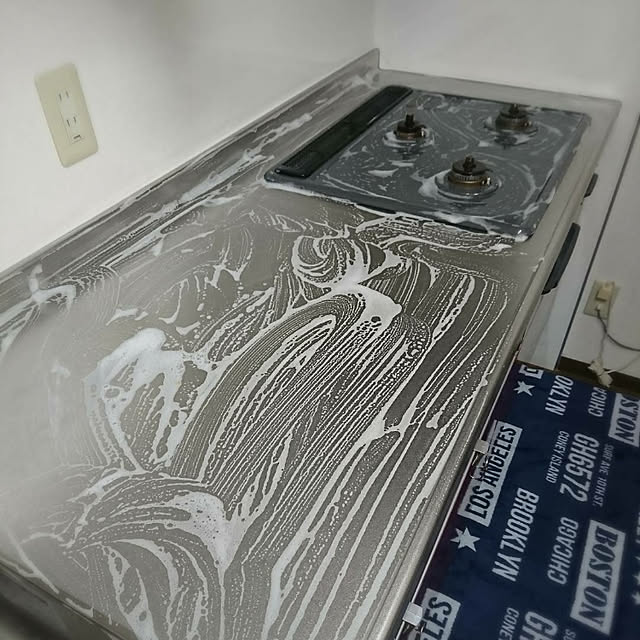 kmhk2759さんの実例写真