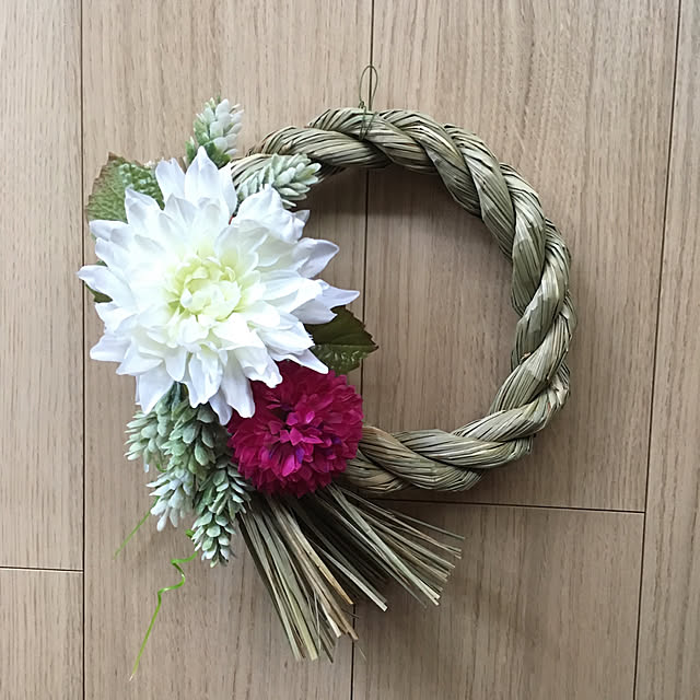 seiasaさんの実例写真
