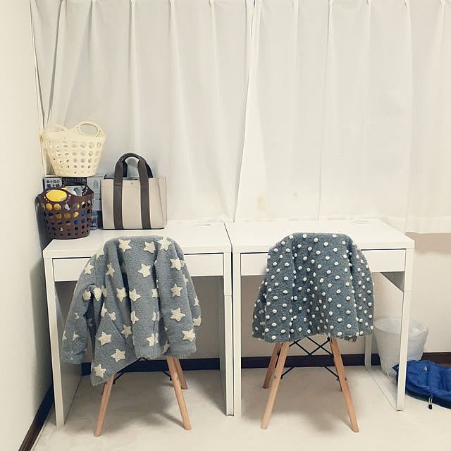 mirainomiraiさんの実例写真
