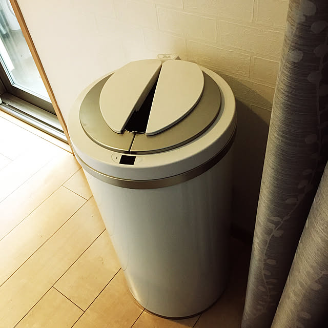 mamedaifukuさんの実例写真