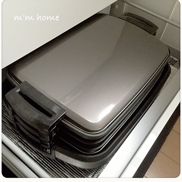 m_m_homeさんの実例写真