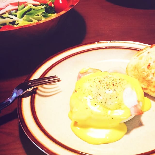 mmneocorpo1123さんの実例写真