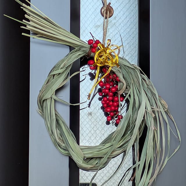 anzmama0404さんの部屋