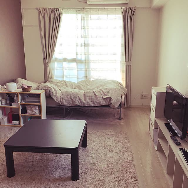 a_room117さんの実例写真