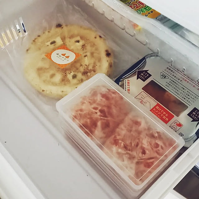 rhuさんの実例写真