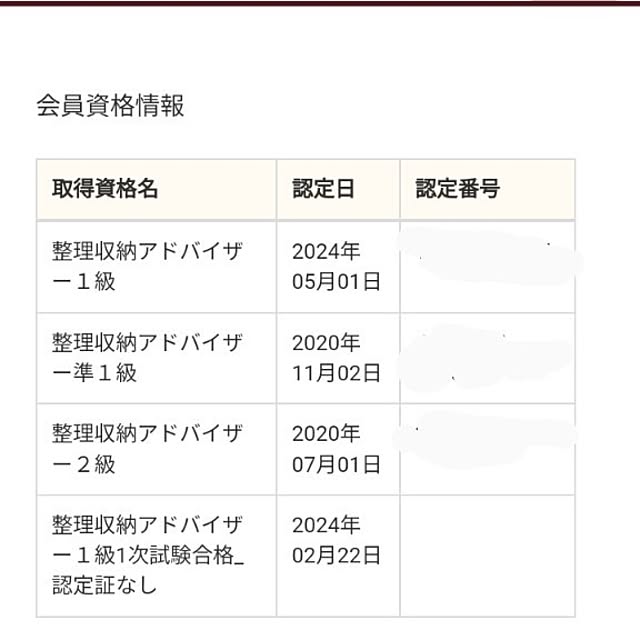 Myuuさんの実例写真