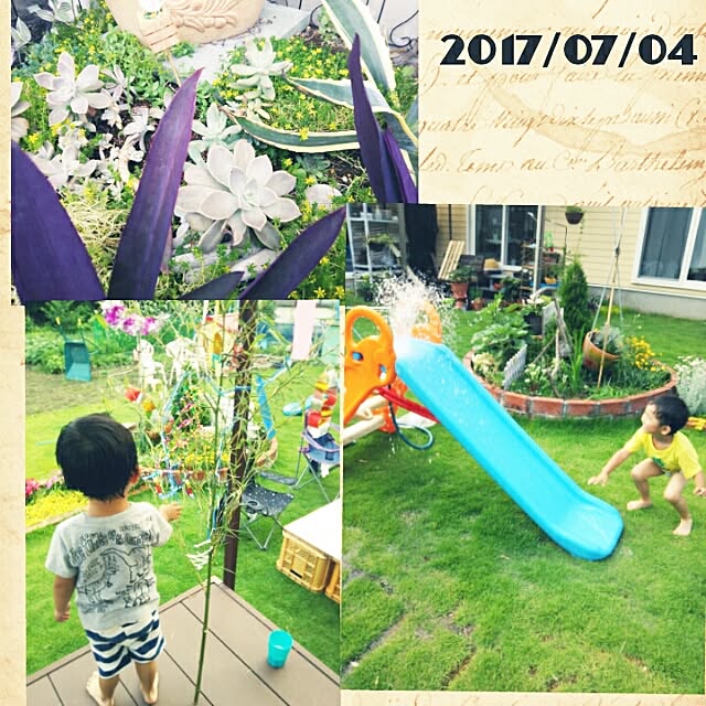 bousuke.215112さんの実例写真