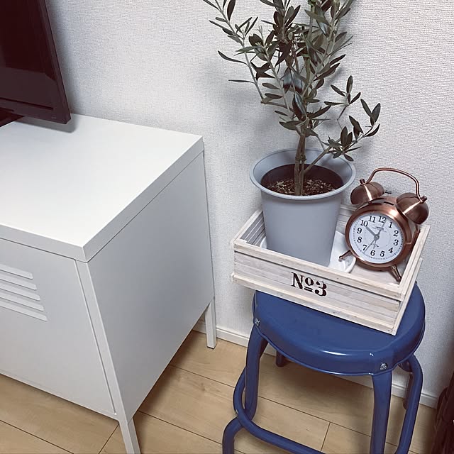 Yuzuさんの実例写真