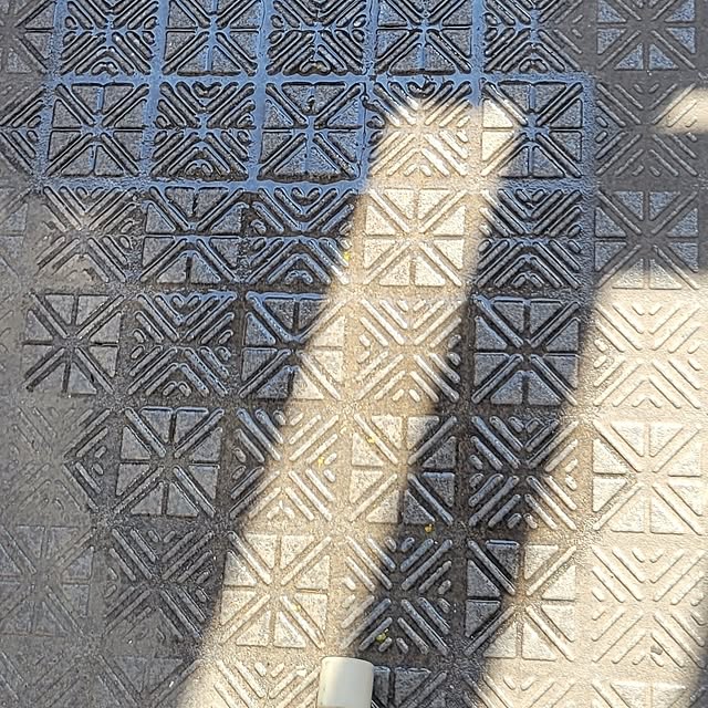 ANTENNAさんの実例写真