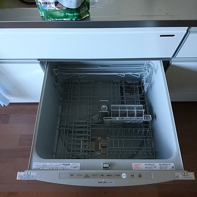 manimamiさんの実例写真