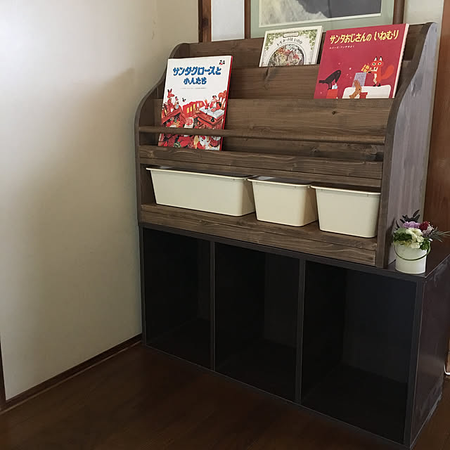 anty_craftさんの実例写真