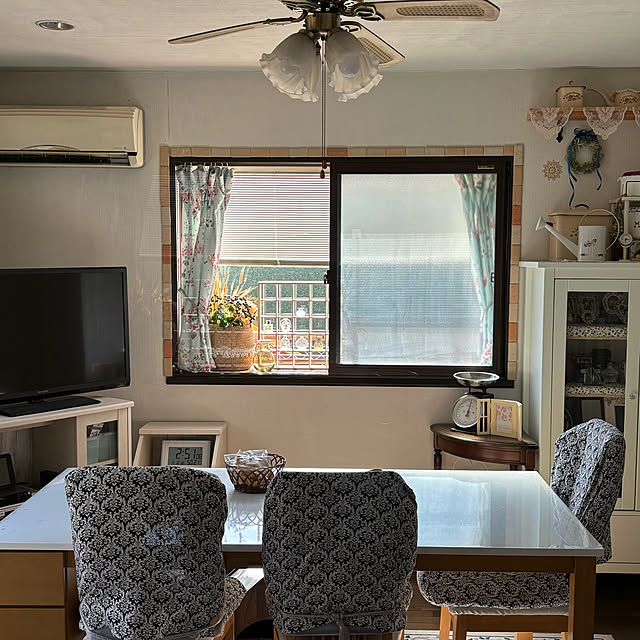 momocchiさんの部屋