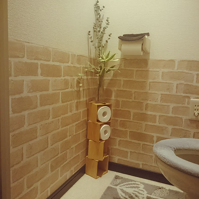 Mitsuさんの実例写真