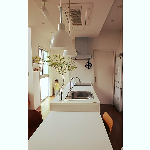 shiokoさんの実例写真
