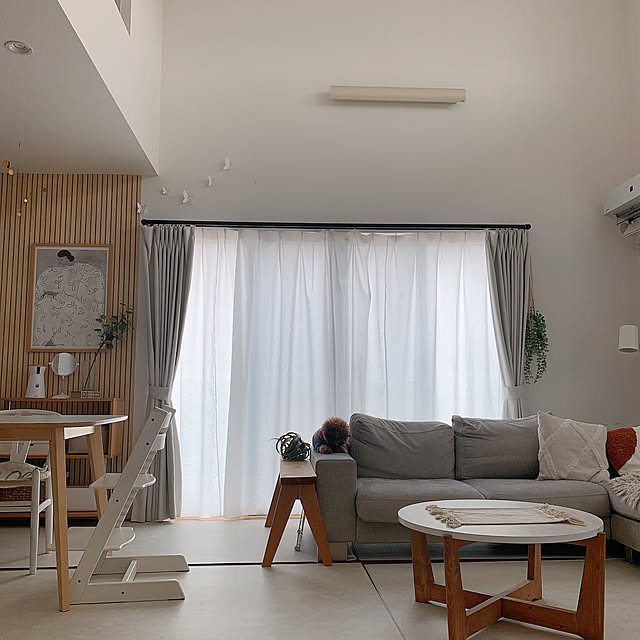 Tarutoさんの部屋