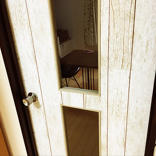 sugar_sugar23さんの実例写真