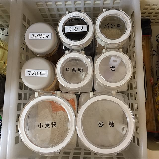 ___a.r.r.y___さんの実例写真