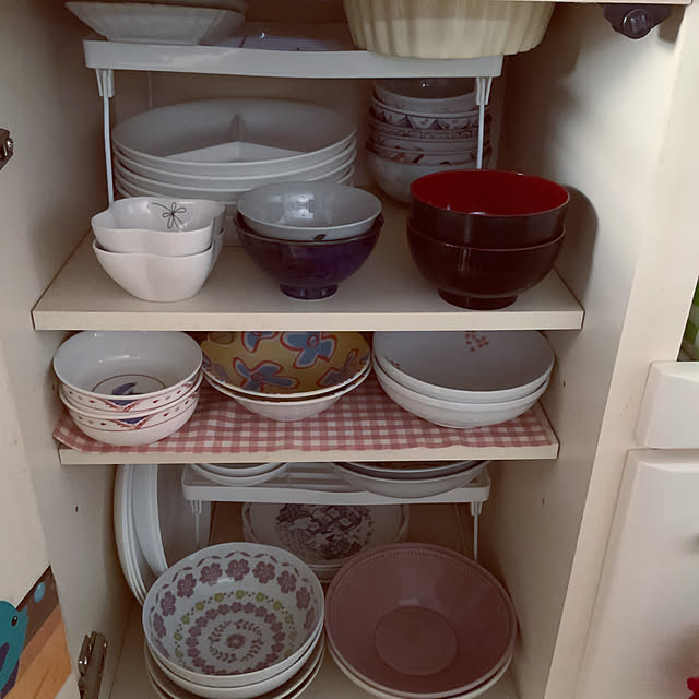 chiiyanさんの部屋