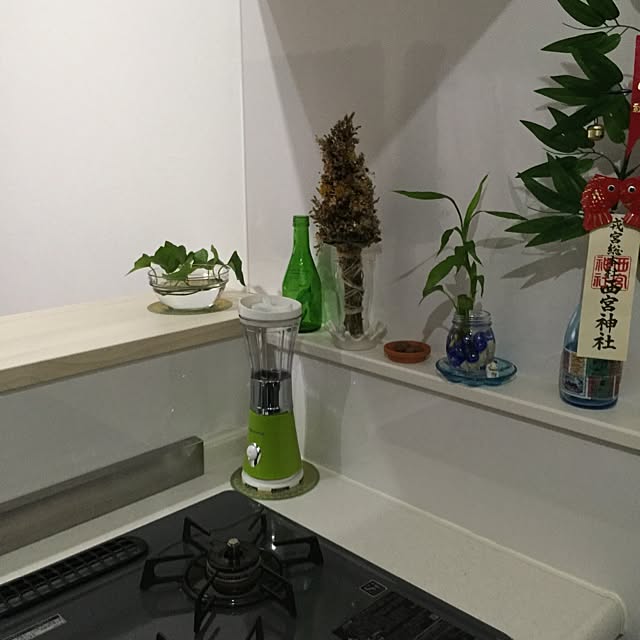 Aa59028967さんの実例写真
