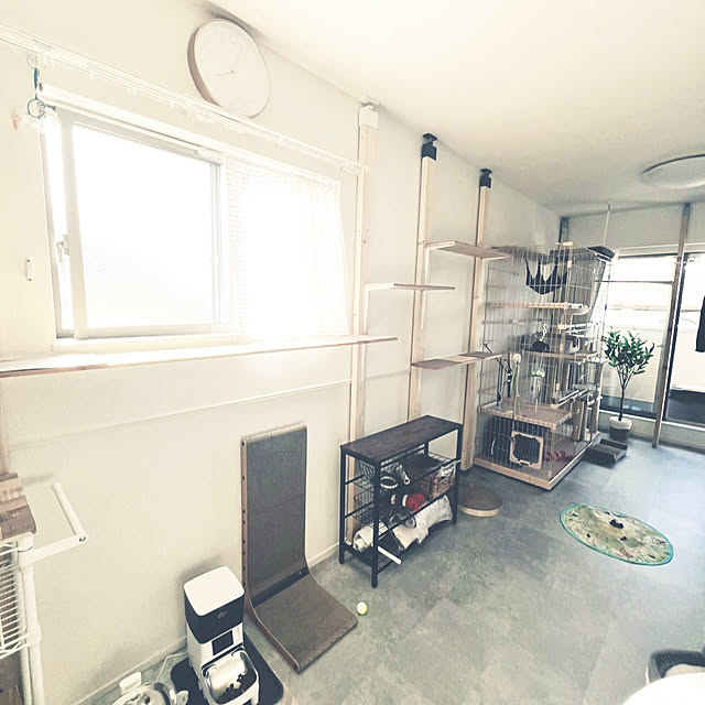 karinさんの部屋