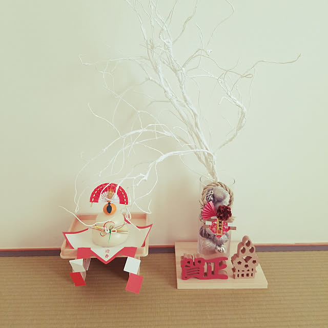 yumyumさんの実例写真