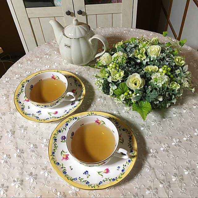 kyukoさんの実例写真
