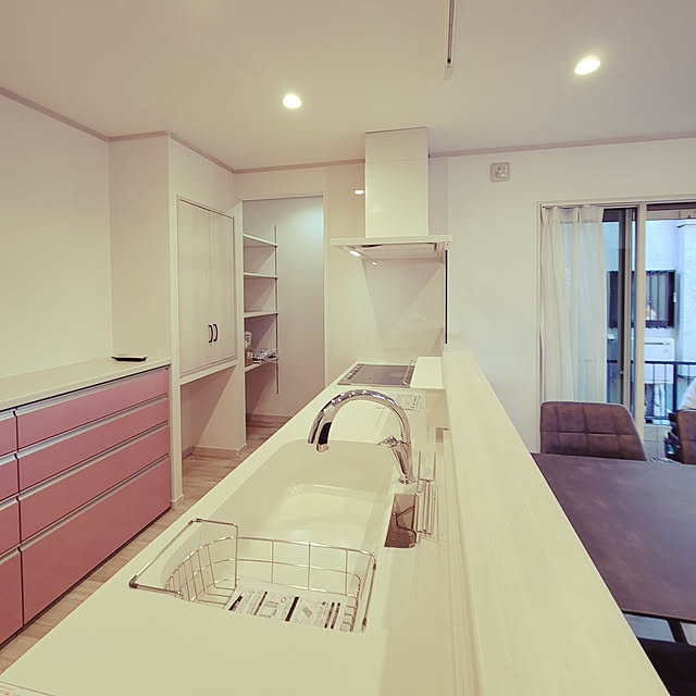 sunihomeさんの実例写真