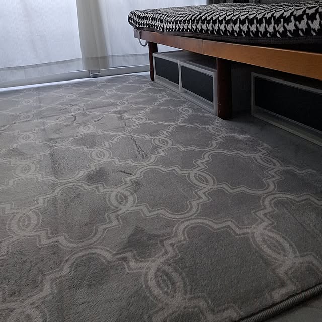 noaさんの実例写真